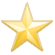 gold-star1g